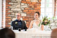 Hochzeit_230715_Laws_Mueller_0054