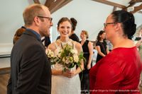 Hochzeit_230715_Laws_Mueller_0190