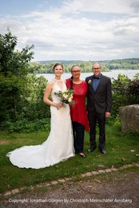 Hochzeit_230715_Laws_Mueller_0203