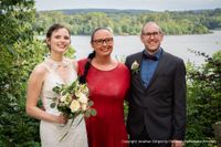 Hochzeit_230715_Laws_Mueller_0204