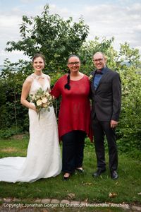 Hochzeit_230715_Laws_Mueller_0206